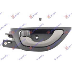 Harriscarparts