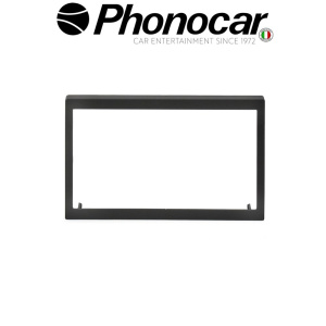 Harriscarparts