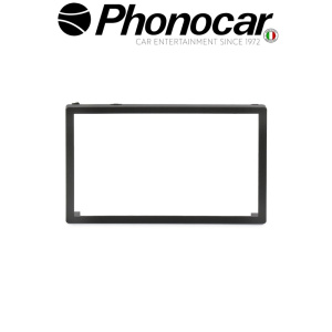 Harriscarparts