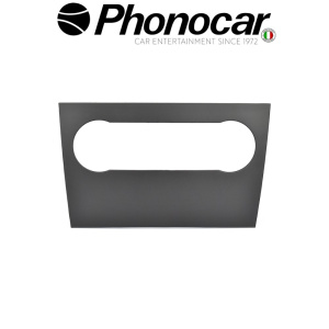 Harriscarparts