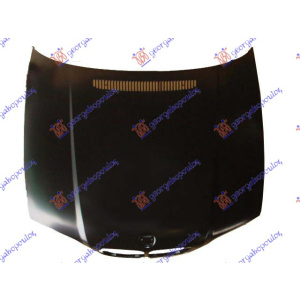Harriscarparts