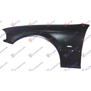 Harriscarparts