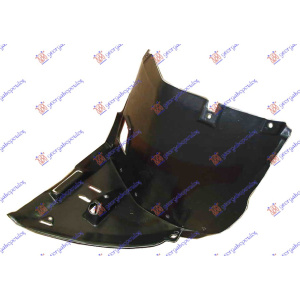 Harriscarparts