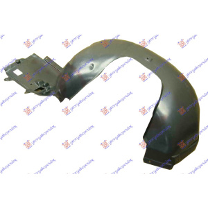 Harriscarparts