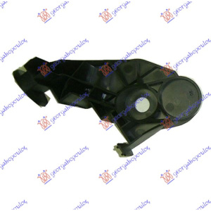 Harriscarparts