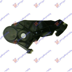 Harriscarparts