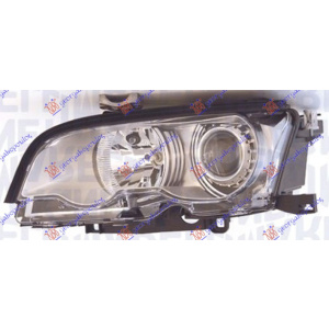Harriscarparts