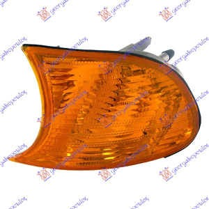 Harriscarparts