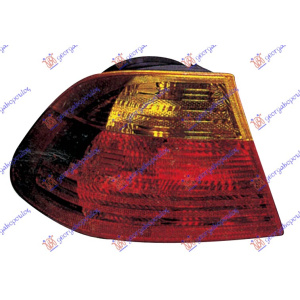 Harriscarparts