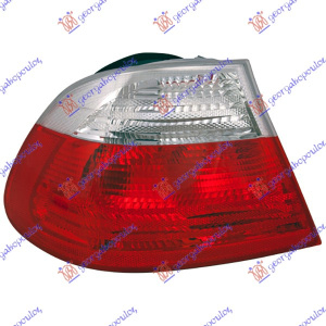 Harriscarparts