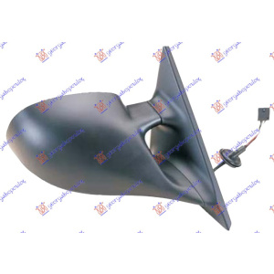 Harriscarparts