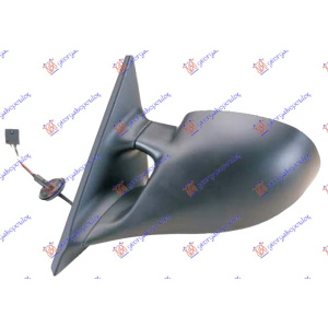 Harriscarparts