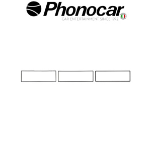 Harriscarparts