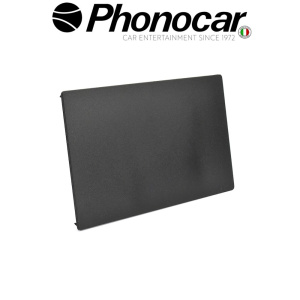 Harriscarparts