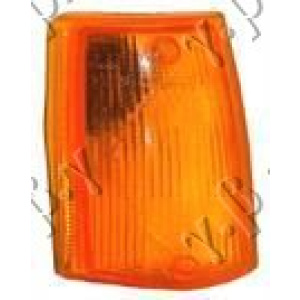 Harriscarparts