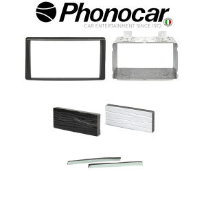 Harriscarparts