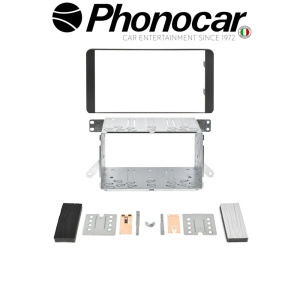 Harriscarparts