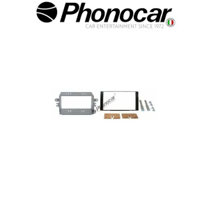 Harriscarparts