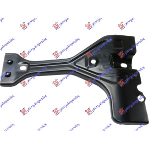 Harriscarparts