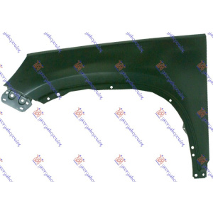 Harriscarparts