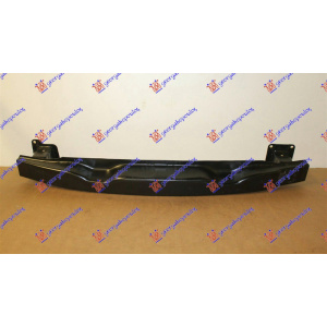Harriscarparts