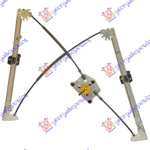 Harriscarparts
