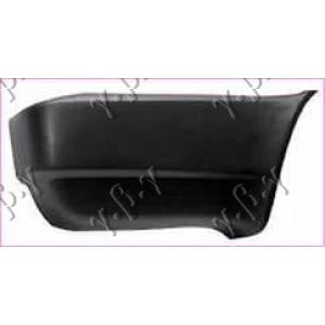 Harriscarparts