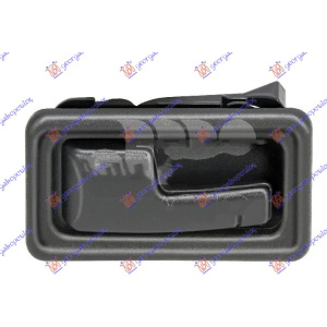 Harriscarparts
