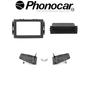 Harriscarparts