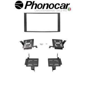 Harriscarparts
