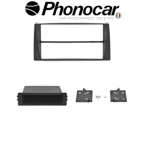 Harriscarparts
