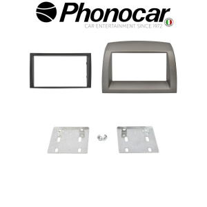 Harriscarparts
