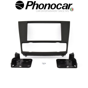 Harriscarparts