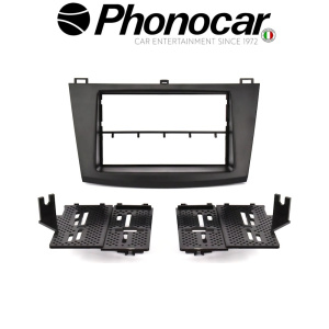 Harriscarparts