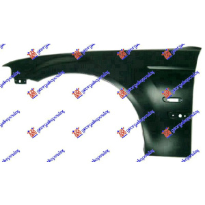 Harriscarparts