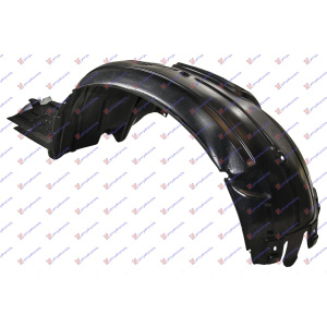 Harriscarparts