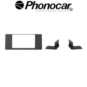 Harriscarparts