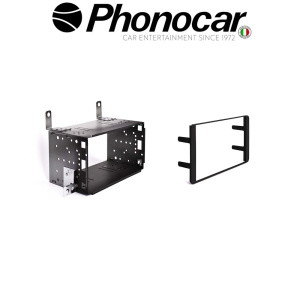 Harriscarparts