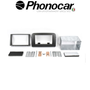 Harriscarparts