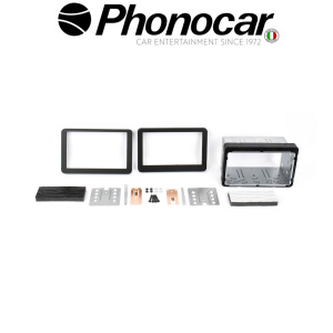 Harriscarparts