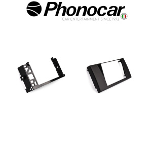 Harriscarparts