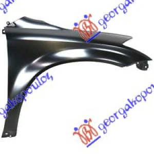 Harriscarparts