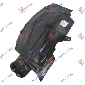 Harriscarparts