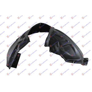 Harriscarparts