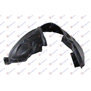 Harriscarparts