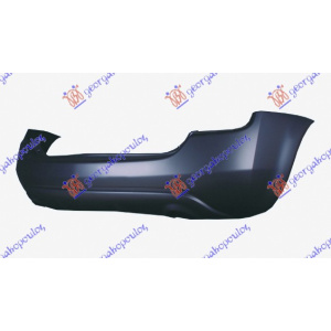 Harriscarparts