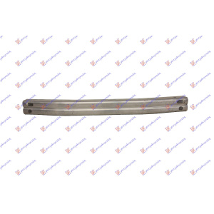 Harriscarparts