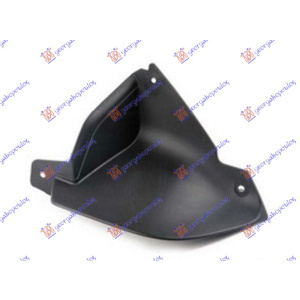 Harriscarparts