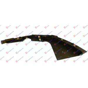 Harriscarparts