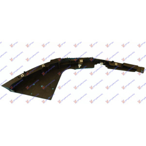 Harriscarparts